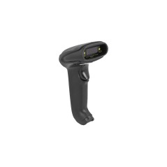 DeLOCK Barcode Scanner Brbar - High-Performance, User-Friendly Device for Efficient Scanning | 4043619905645